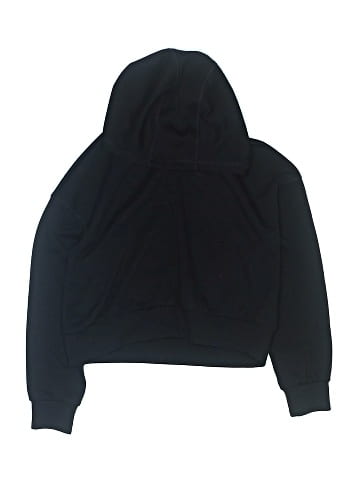 90 Degree by Reflex Zip Up Hoodie (view 1)