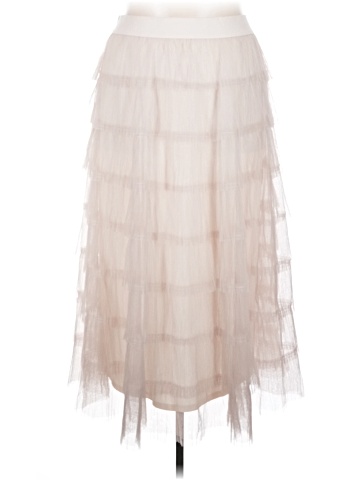 Simply Vera Vera Wang Formal Skirt (view 1)
