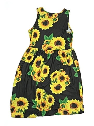 Perfashion Dress (view 2)