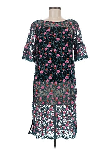 Moulinette Soeurs Casual Dress (view 1)