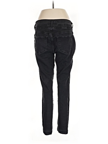 Angels Jeans (view 2)