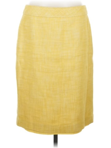 Talbots Casual Skirt (view 1)