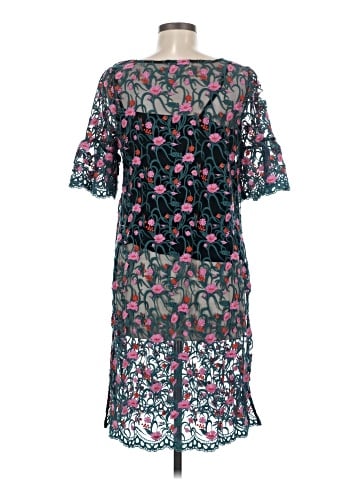 Moulinette Soeurs Casual Dress (view 2)