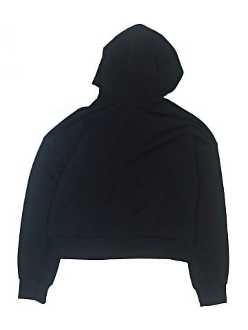 90 Degree by Reflex Zip Up Hoodie (view 2)
