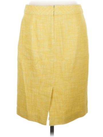 Talbots Casual Skirt (view 2)