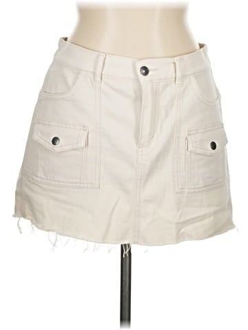 Aerie Casual Skirt (view 1)