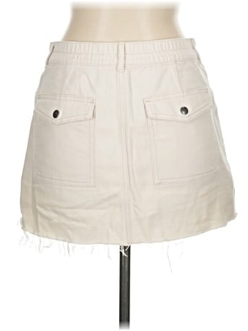 Aerie Casual Skirt (view 2)