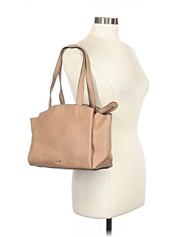 Nine West Tote (view 2)