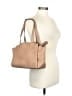 Nine West Tan Tote One size - photo 2