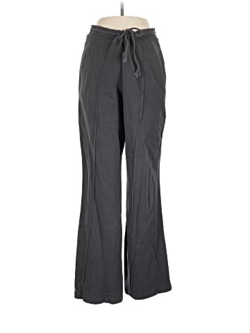 H&M Casual Pants (view 1)