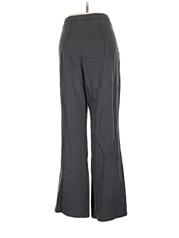 H&M Casual Pants (view 2)