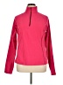 Mountain Hardwear 100% Polyester Pink Fleece Size XL - photo 1