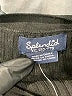 Splendid Black Cardigan Size XXL - photo 7