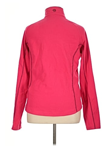 Mountain Hardwear Fleece (view 2)