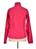 Mountain Hardwear 100% Polyester Pink Fleece Size XL - photo 2