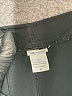 C9 By Champion 100% Polyester Color Block Black Track Pants Size M - photo 7