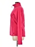Mountain Hardwear 100% Polyester Pink Fleece Size XL - photo 5