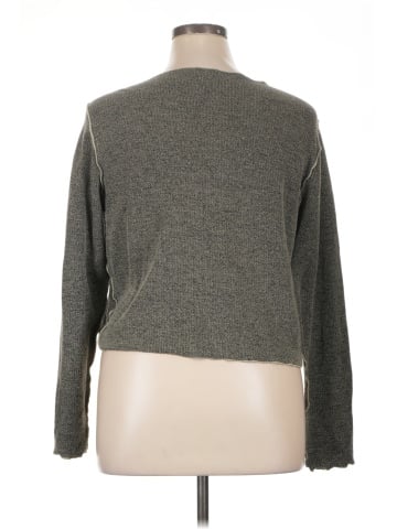 Cut Loose Cardigan (view 2)