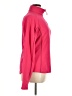 Mountain Hardwear 100% Polyester Pink Fleece Size XL - photo 4