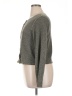 Cut Loose Gray Cardigan Size XL - photo 5