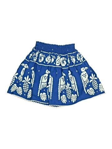Zara Skirt (view 1)