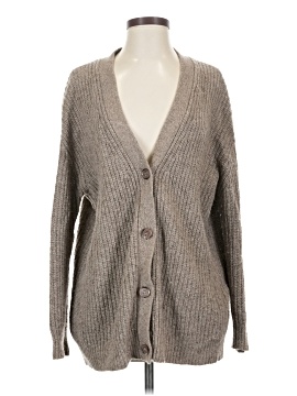 Jenni Kayne Cardigan