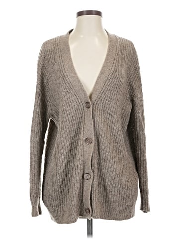 Jenni Kayne Cardigan (view 1)
