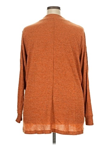 Lane Bryant Pullover Sweater (view 2)