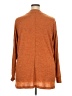 Lane Bryant Orange Pullover Sweater Size 26 - 28 Plus - photo 2