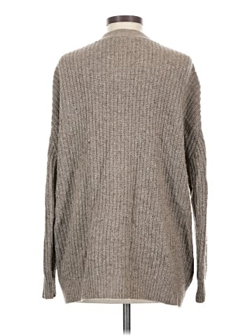Jenni Kayne Cardigan (view 2)