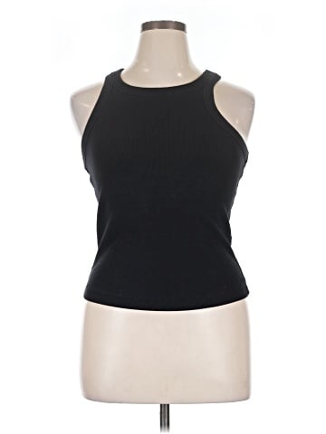 MNG Tank Top (view 1)