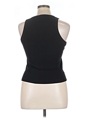MNG Tank Top (view 2)