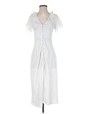 Urban Outfitters Casual Dress (view 1)