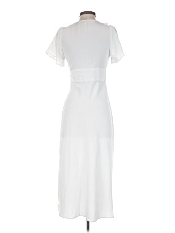 Urban Outfitters Casual Dress (view 2)