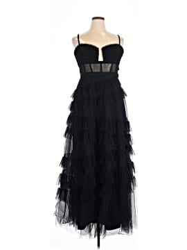 Bcbgmaxazria Cocktail Dress