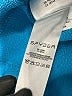 Spyder 100% Polyester Blue Jacket Size M - photo 8