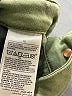 Old Navy Solid Green Jeans Size 10 - photo 8