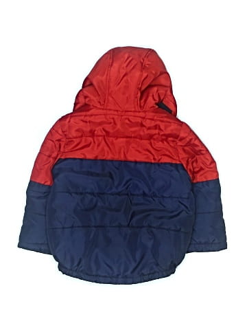 Tommy Hilfiger Jacket (view 2)