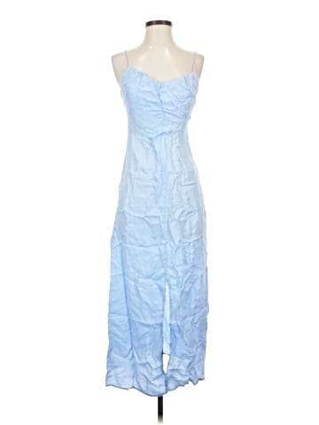 Crescent Casual Dress (view 1)