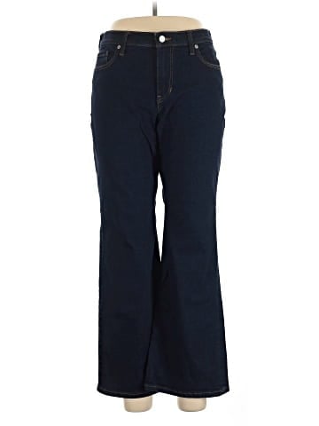 Banana Republic Factory Store Jeans (view 1)