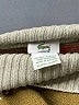 Lacoste Brown Pullover Sweater Size 16 - photo 7