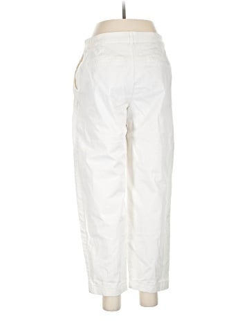 Zara Casual Pants (view 2)