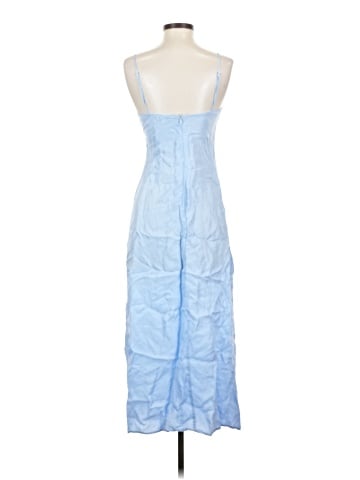 Crescent Casual Dress (view 2)