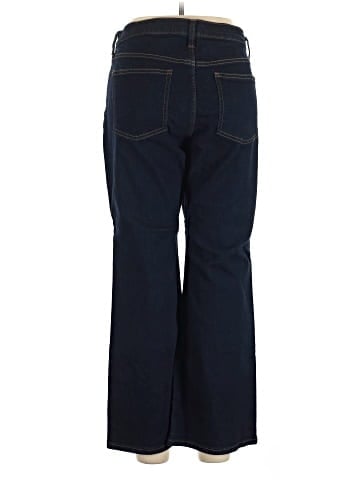 Banana Republic Factory Store Jeans (view 2)