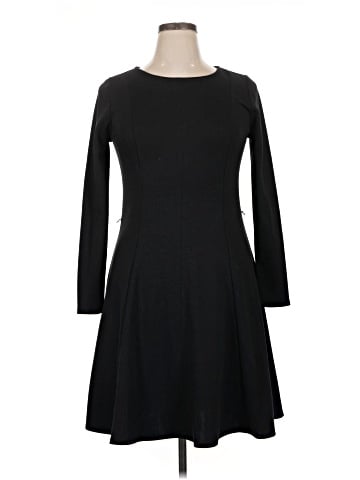 Fylo Casual Dress (view 1)
