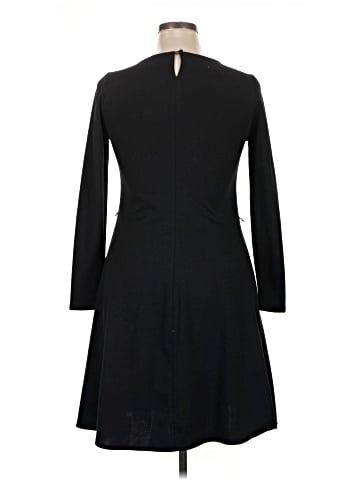 Fylo Casual Dress (view 2)