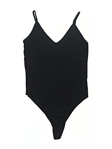 BP. Bodysuit (view 1)