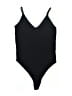 BP. Black Bodysuit Size XS - photo 1
