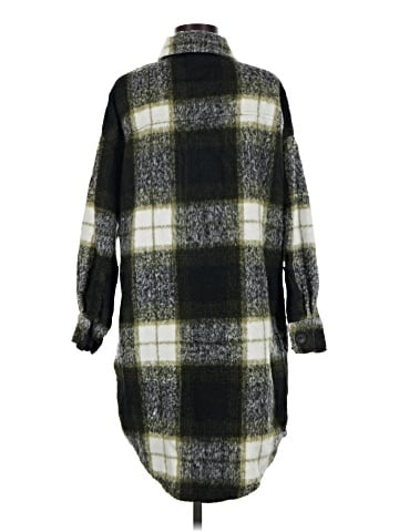 Steve Madden Coat (view 2)
