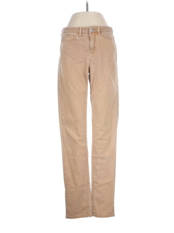 J.Jill Jeans (view 1)